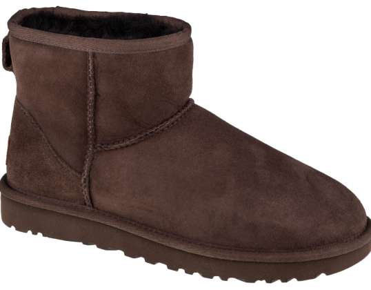 UGG Classic Mini II 1016222-CHO