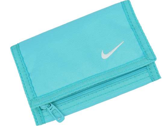 Nike peruslompakko NIA08429NS NIA08429NS