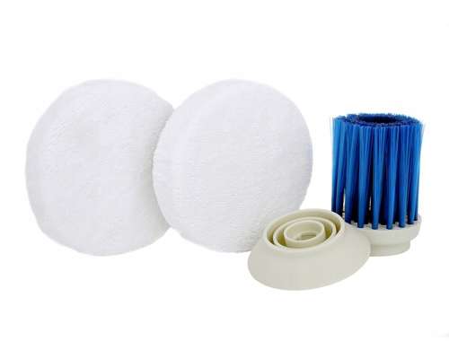 Nettoyant/accessoires pour CR 7029.1 Camry