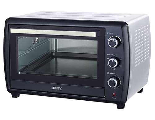 Camry CR 6007 Oven elektrisch. 46 l.
