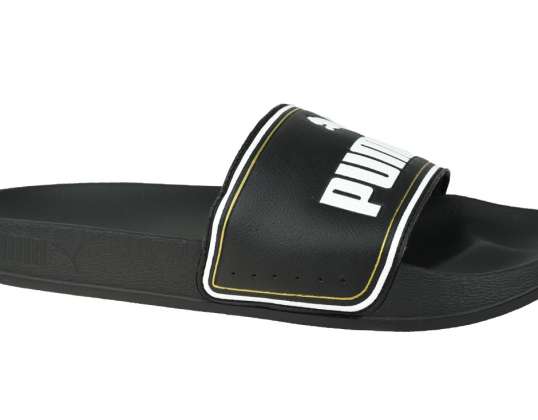 Puma Leadcat FTR 372276-01