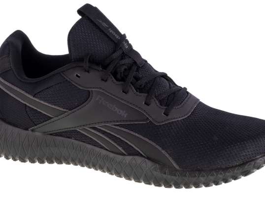 Reebok Flexagon Enerji TR 2 H67380