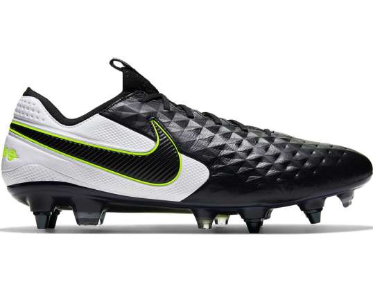 Nike Tiempo Legend 8 Elite SG Pro AC AT5900 007