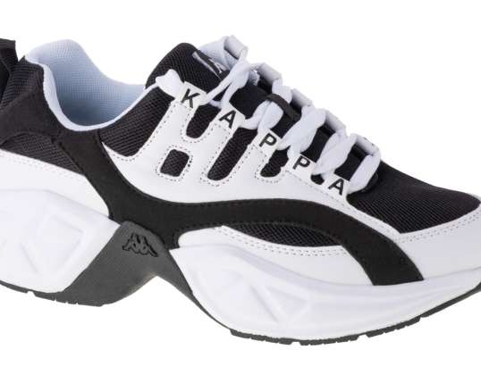 Kappa Overton 242672-1011