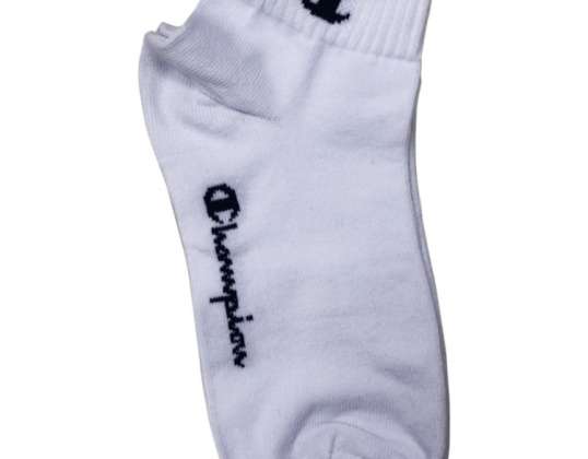 MULTI-BRAND Socks Mix for Men & Women