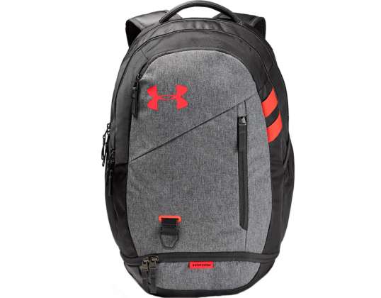 Under Armour Hustle 4,0 1342651-010 1342651-010