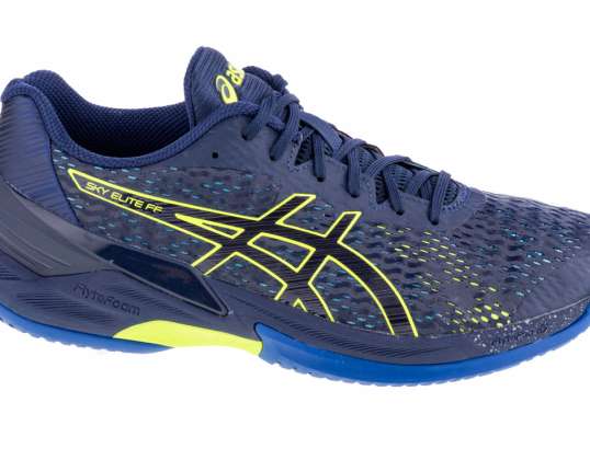 Asics Sky Elite FF 1051A031-402 1051A031-402