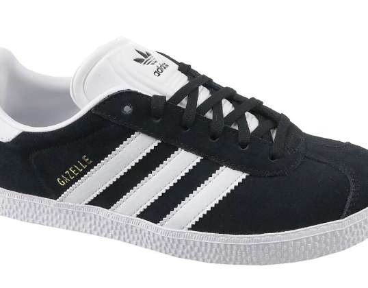 Adidas Gazelle J BB2502 BB2502