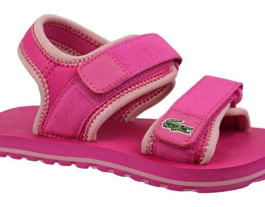 Lacoste Sol 119 737CUC00222J4 737CUC00222J4