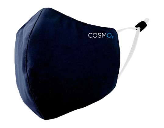 COSMO2 civil mask grossist Tyskland