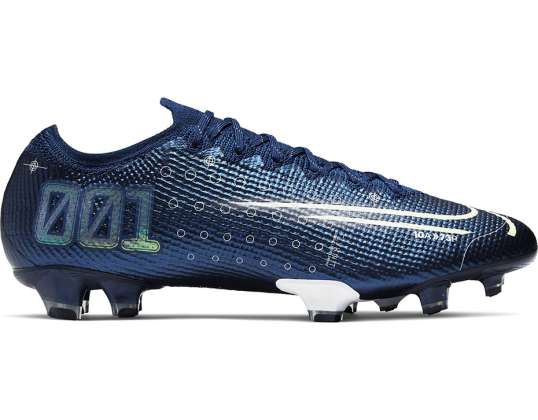 Nike Mercurial Vapor 13 Elite MDS FG CJ1295 401