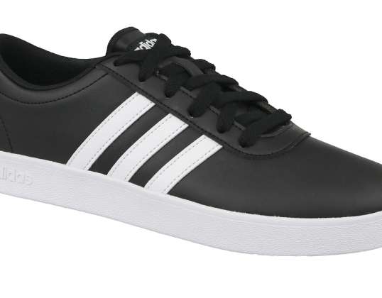 Adidas Helppo Vulc 2.0 B43665 B43665