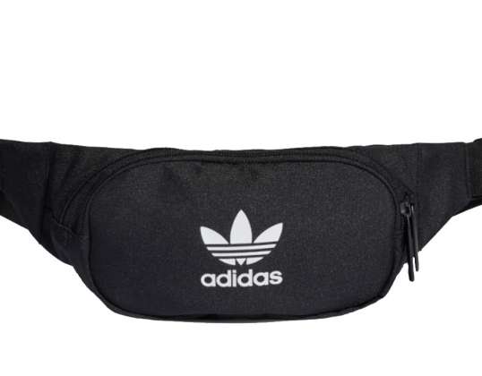 Adidas Essential Crossbody DV2400