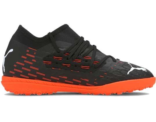 Puma Future 6.3 Netfit TT JUNIOR 106203 01 106203 01