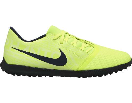 Nike Fantom strup klub TF nogometni čevlji AO0579 717