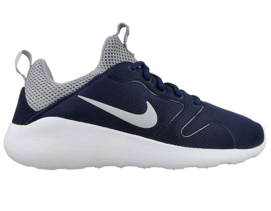 Nike Kaishi 2.0: 401