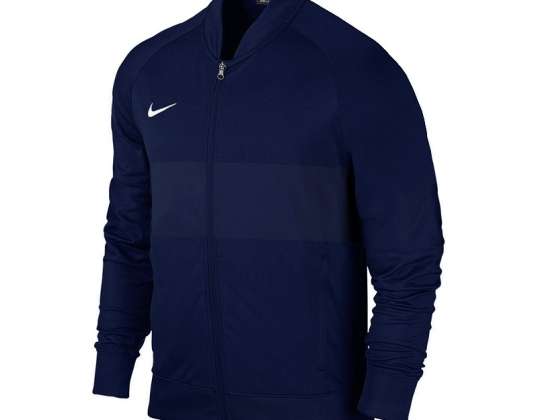 Nike Strike 21 Anthem trainingspak sweatshirt 451