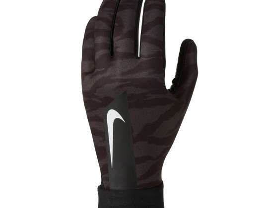 Nike Academy Hyperwarm AOP Handsker 010