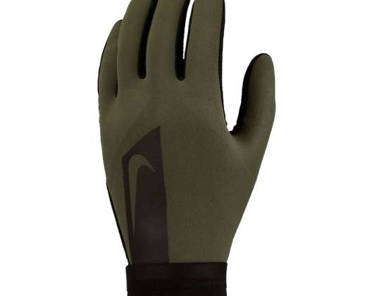 Nike Academy HyperWarm handsker 325
