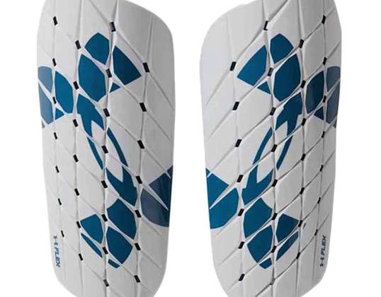 Under Armour Flex Shin Guards 094