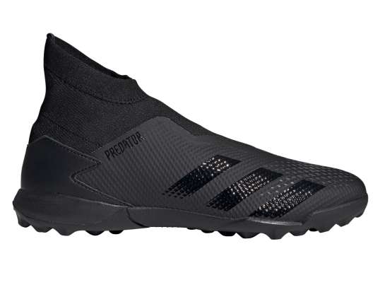 adidas Predator 20.3 LL TF 652