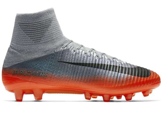 Nike Mercurial Superfly V CR7 Ag-Pro 001
