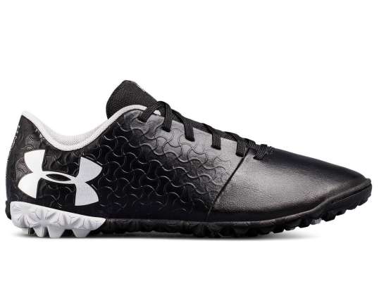 Under Armour Magnetico Select TF 001