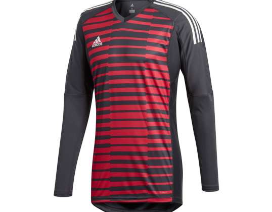 adidas AdiPro 18 GK goalkeeper sweat-shirt 173