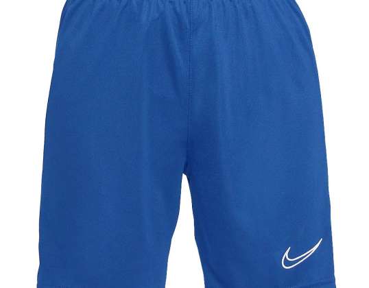 Pánske šortky Nike Dri-FIT Academy CW6107 480 CW6107 480