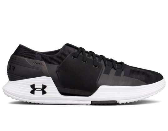Under Armour Speedform AMP 2.0 001