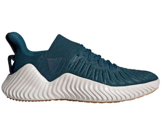 adidas Alphabounce treniruoklis 365