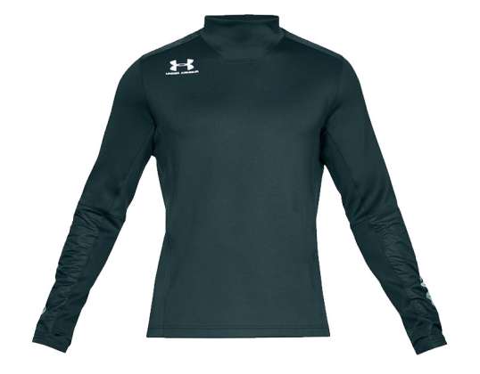 Under Armour Accelerate Pro Bluza 366