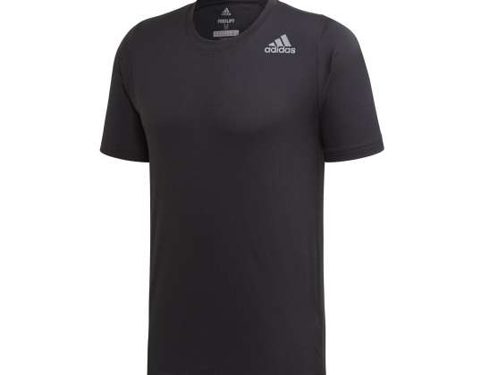 adidas FreeLift Climachill T-Shirt 797