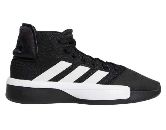 adidas Pro Priešininkas 2019 806