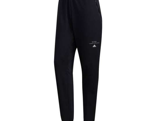 adidas Must Haves Aeroready pants 371