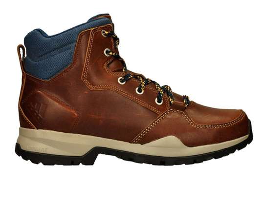 adidas Rockstack Mid 502
