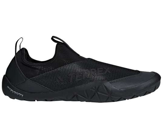 adidas Terrex Jawpaw II 531