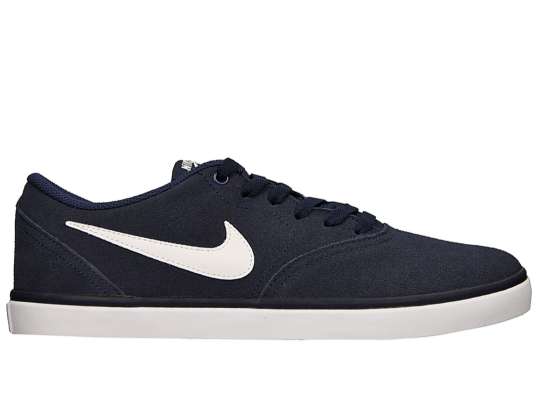 Nike SB Check Solarsoft 400