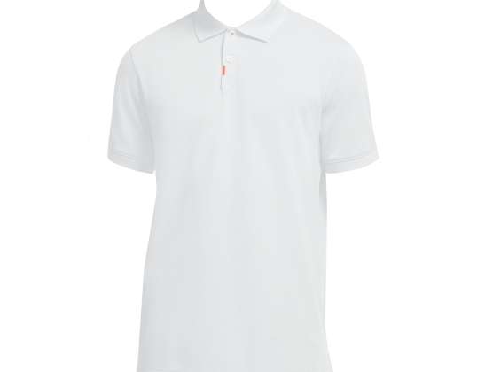Nike NSW Slim Fit Polo 100