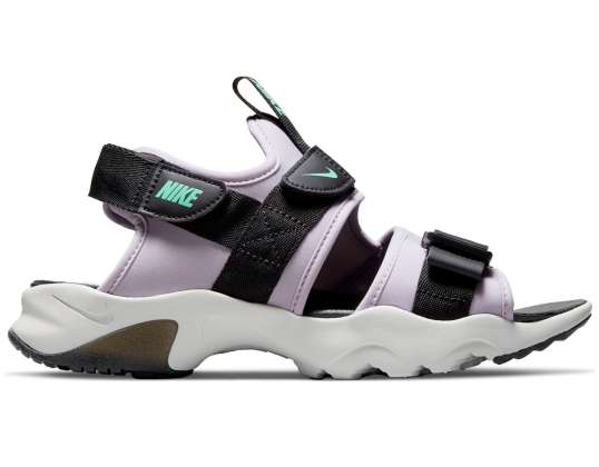 Nike WMNS Canyon Sandalen 500