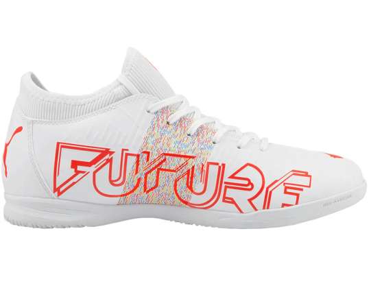 Puma Future Z 4.1 IT Botas de fútbol 106393 03 106393 03