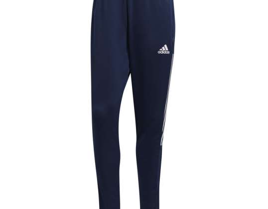 Men's pants adidas Tiro 21 Track Pants navy blue GE5425 GE5425