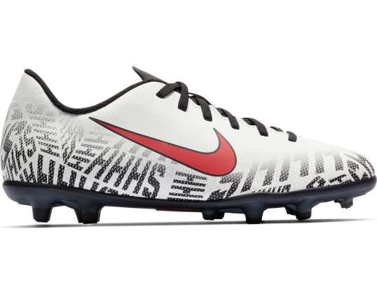 Mercurial Nike Neymar Vapor 12 Club FG JR AV4762 170