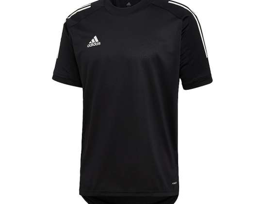 adidas Condivo 20 Trening Jersey majica 216