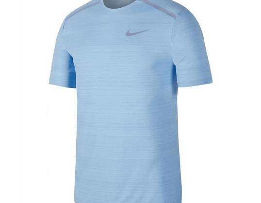 T-shirt Nike Dry Miler 436