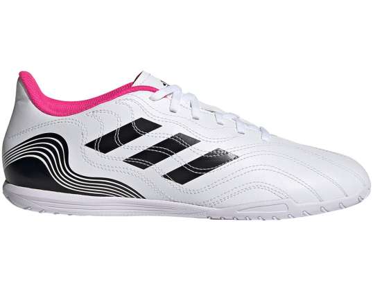 Buty piłkarskie adidas Copa Sense.4 I FW6541 FW6541