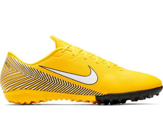 Nike Mercurial Vapor X 12 Academy Neymar TF AO3121 710