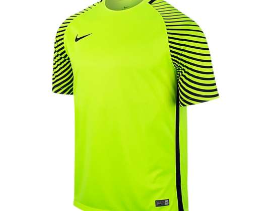 T-shirt gardien Nike Gardien 702