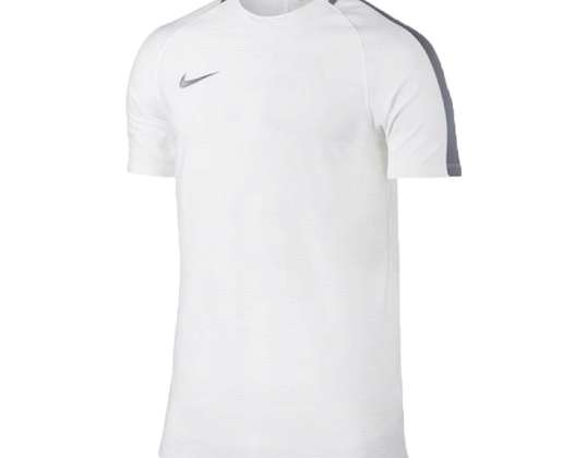 Tričko Nike Dry Squad 100