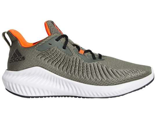 Adidas Alphabounce 3.393